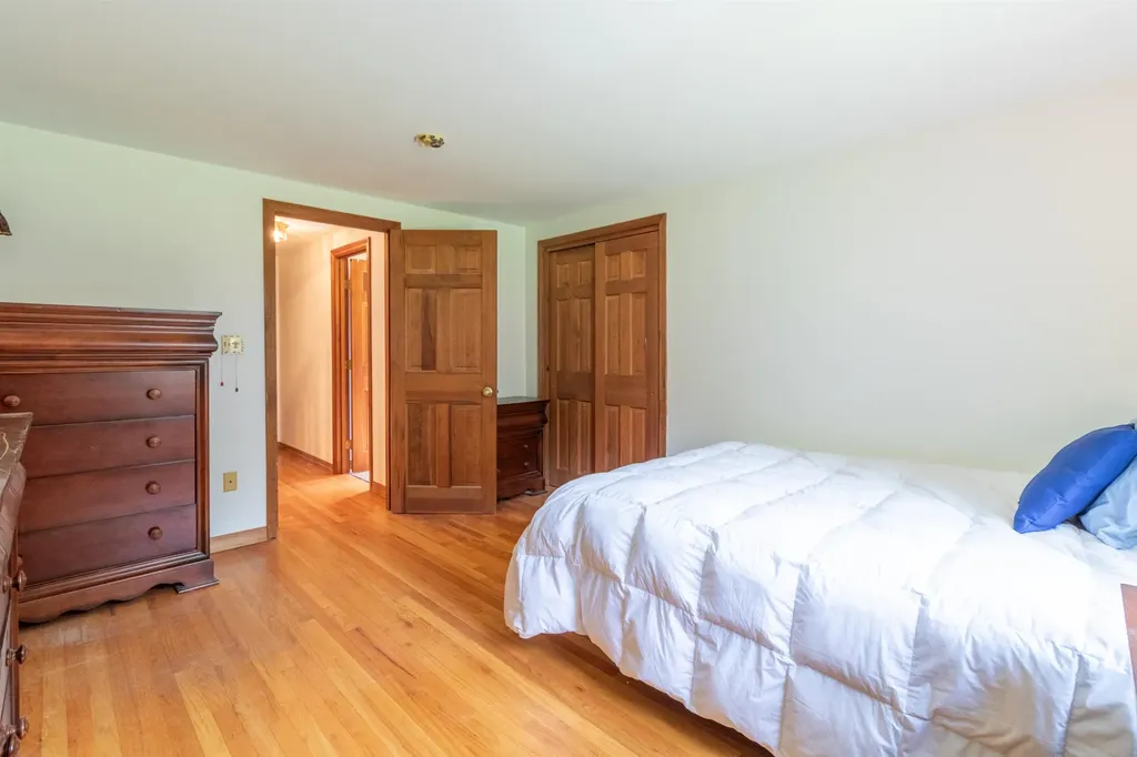 60 Chocolate Moose Lane Lyndon VT 05851