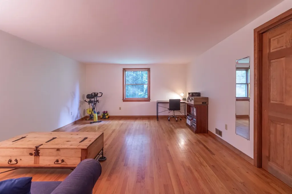 60 Chocolate Moose Lane Lyndon VT 05851