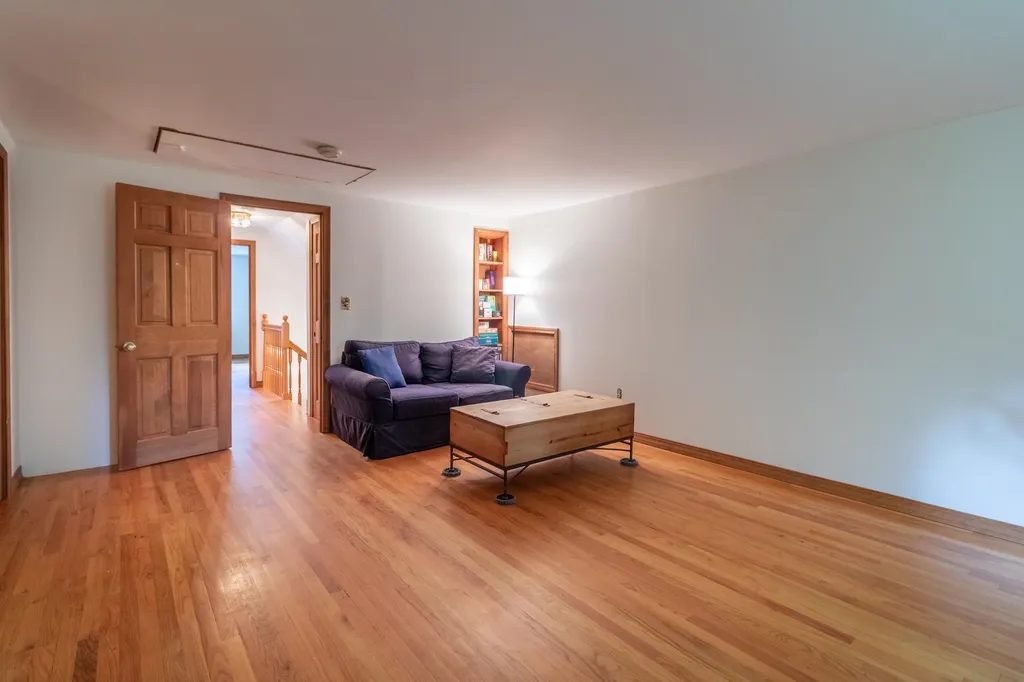 60 Chocolate Moose Lane Lyndon VT 05851