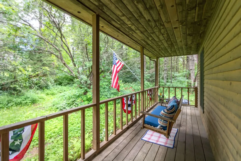 60 Chocolate Moose Lane Lyndon VT 05851