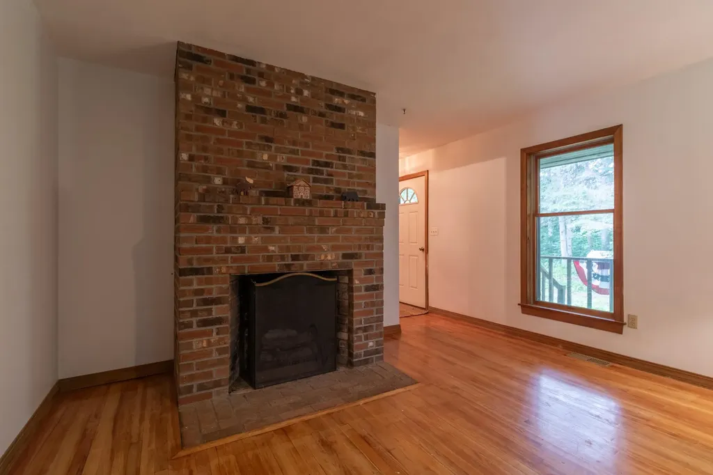 60 Chocolate Moose Lane Lyndon VT 05851