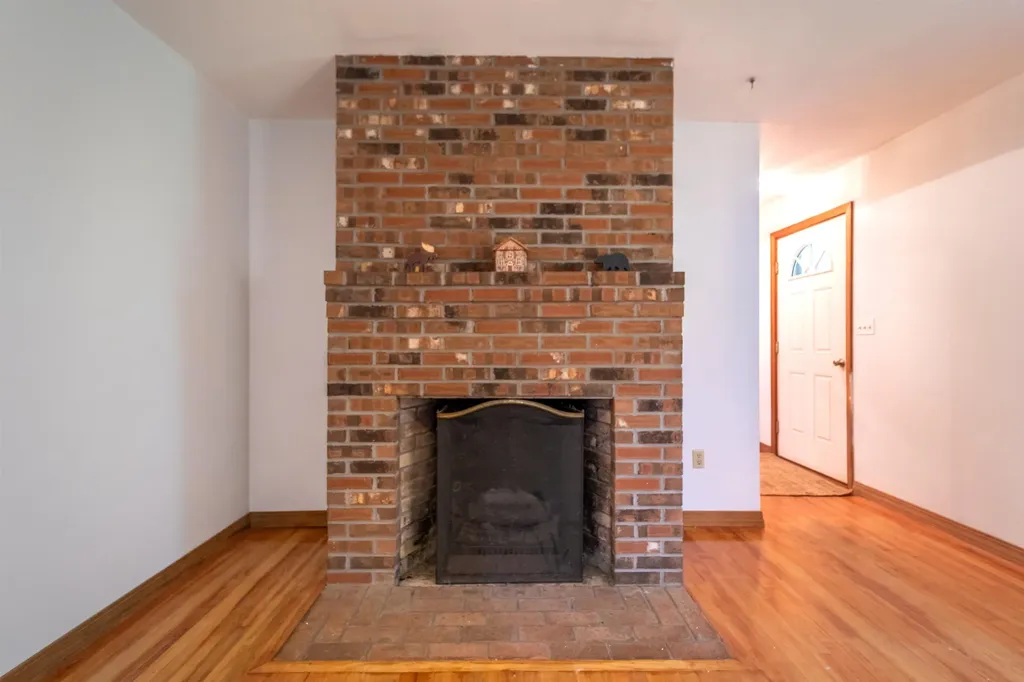 60 Chocolate Moose Lane Lyndon VT 05851