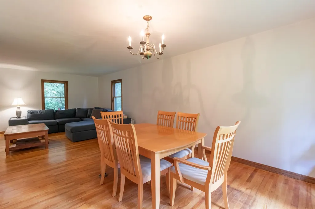 60 Chocolate Moose Lane Lyndon VT 05851