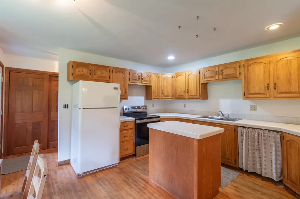 60 Chocolate Moose Lane Lyndon VT 05851