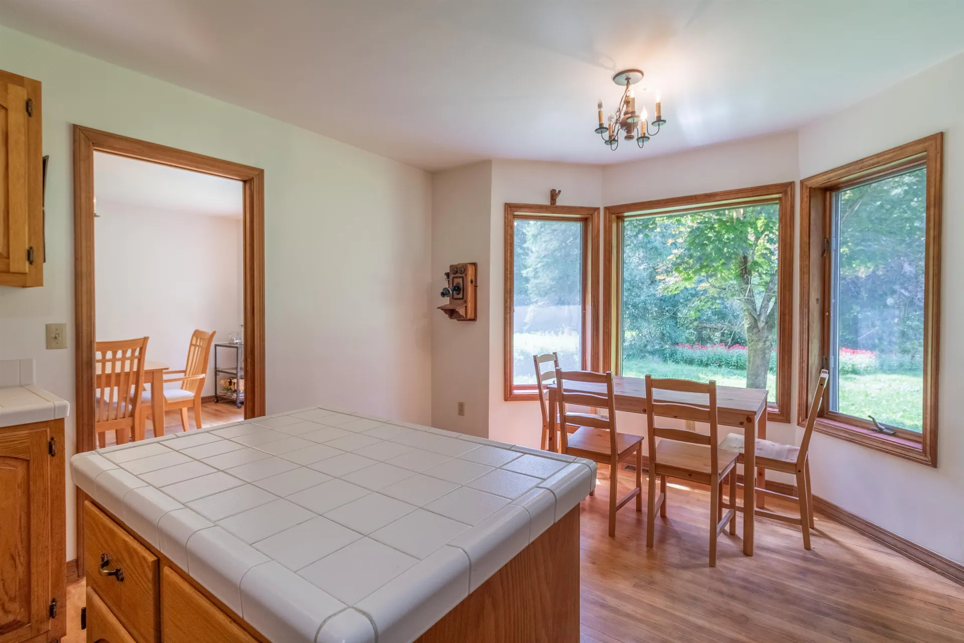 60 Chocolate Moose Lane Lyndon VT 05851