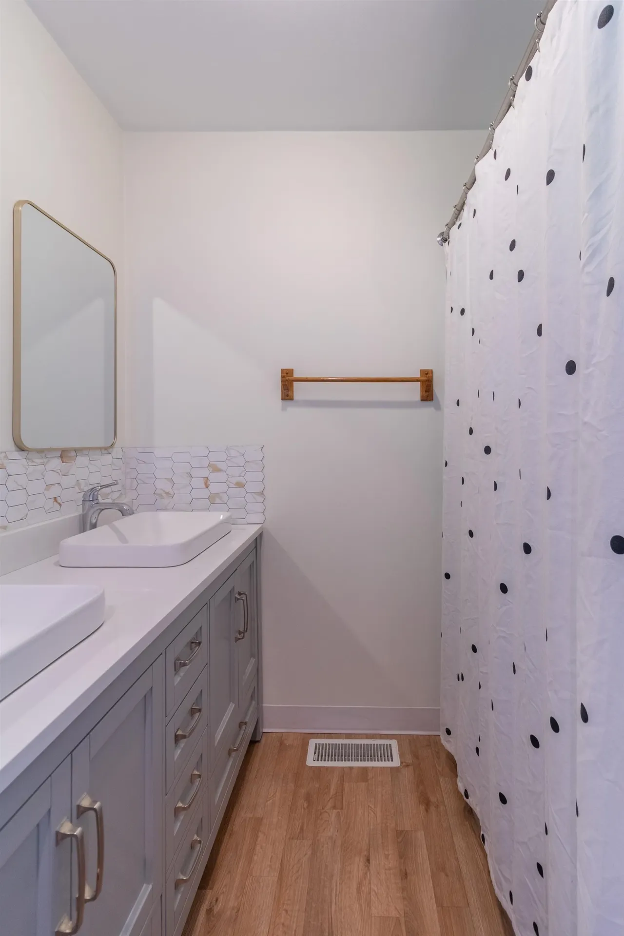 60 Chocolate Moose Lane Lyndon VT 05851