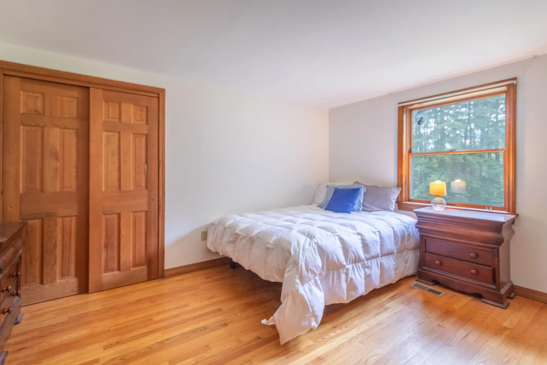 60 Chocolate Moose Lane Lyndon VT 05851