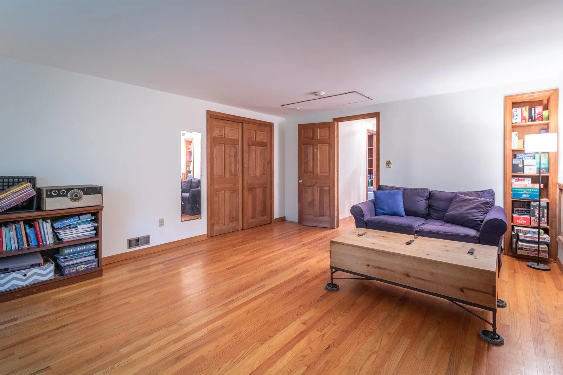 60 Chocolate Moose Lane Lyndon VT 05851