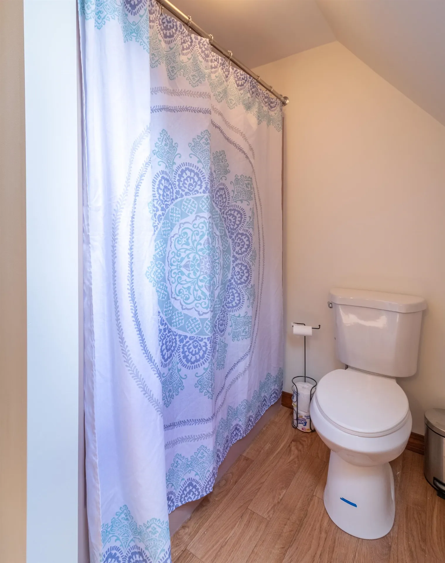 60 Chocolate Moose Lane Lyndon VT 05851