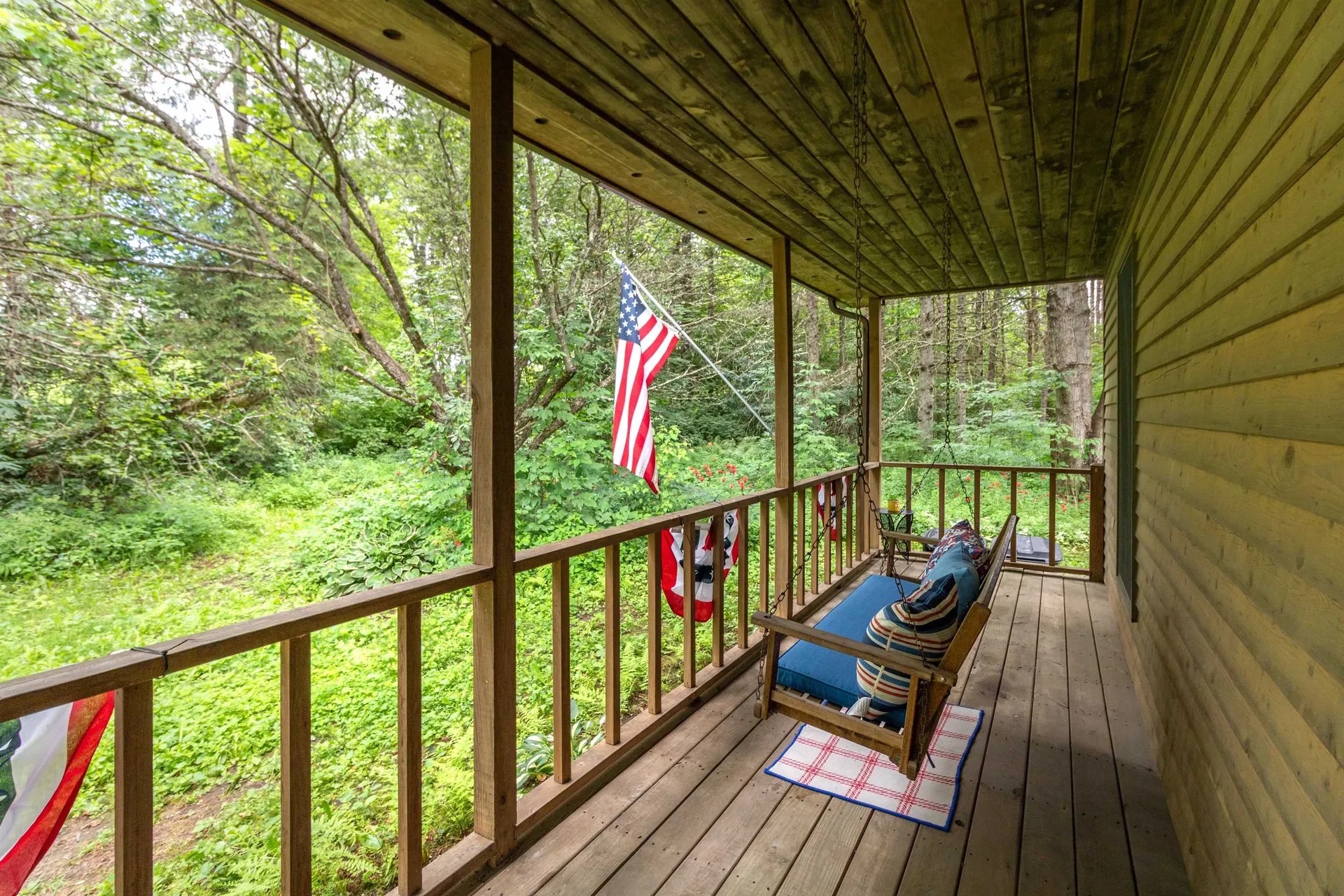 60 Chocolate Moose Lane Lyndon VT 05851