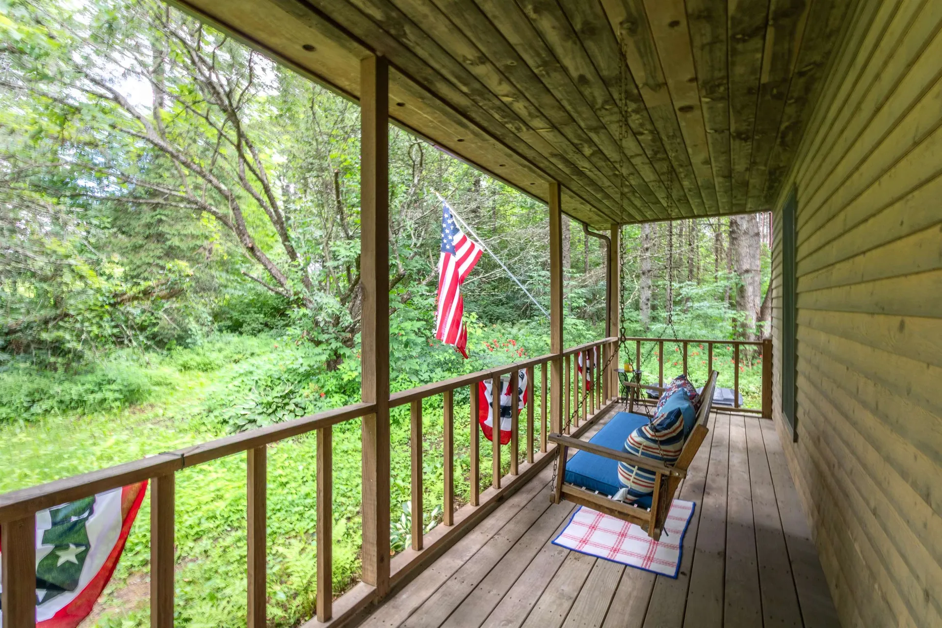 60 Chocolate Moose Lane Lyndon VT 05851