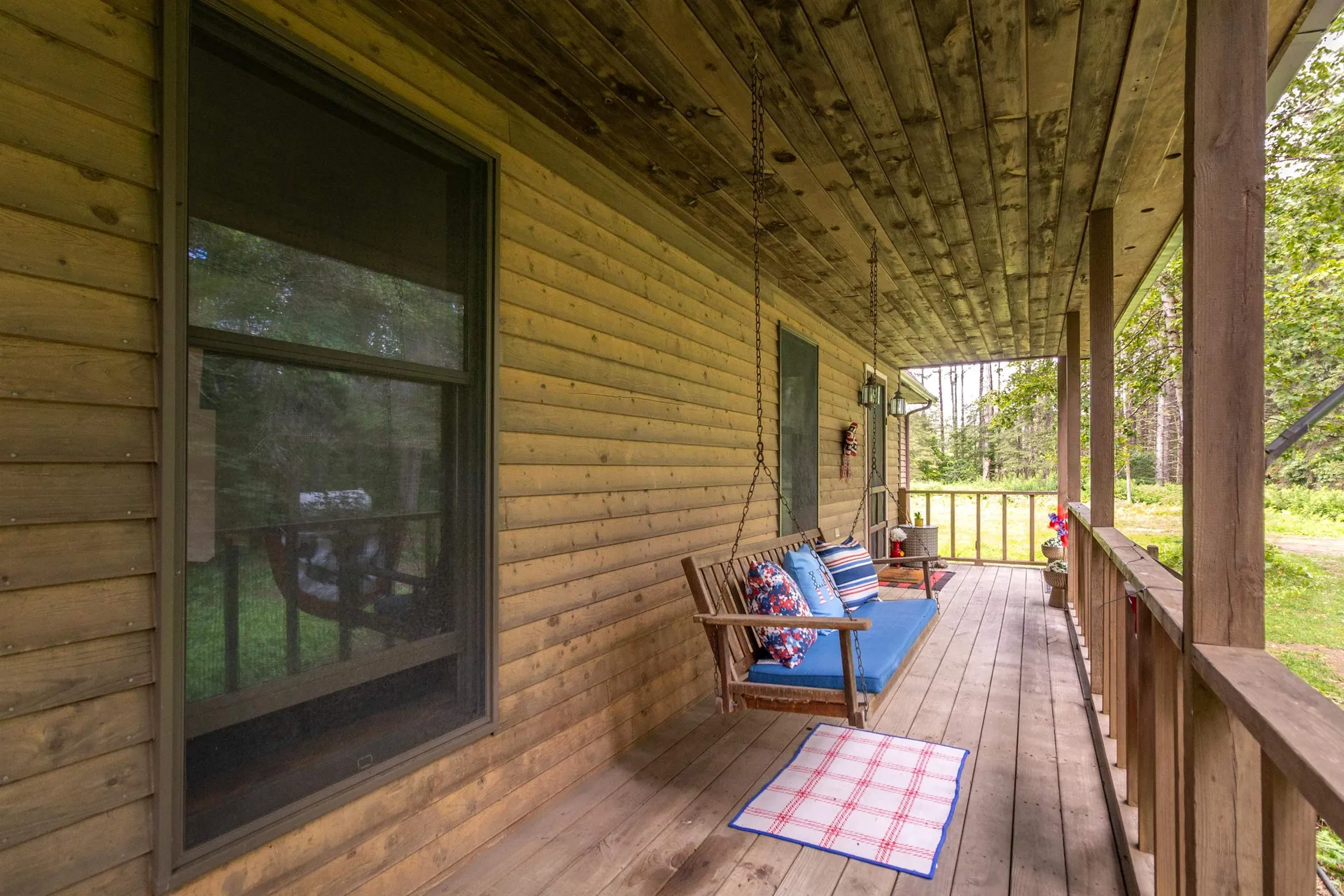 60 Chocolate Moose Lane Lyndon VT 05851