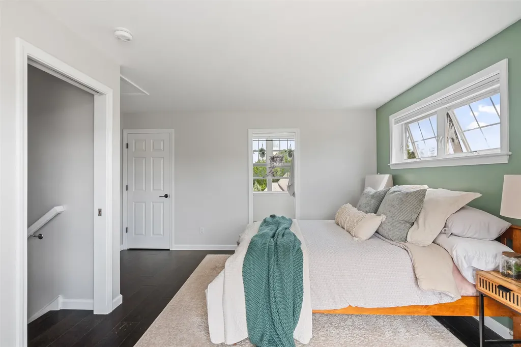 27 Jakes Way Williston VT 05495
