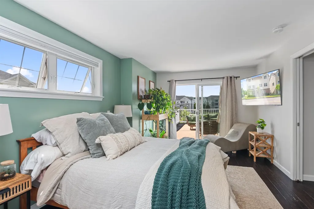 27 Jakes Way Williston VT 05495