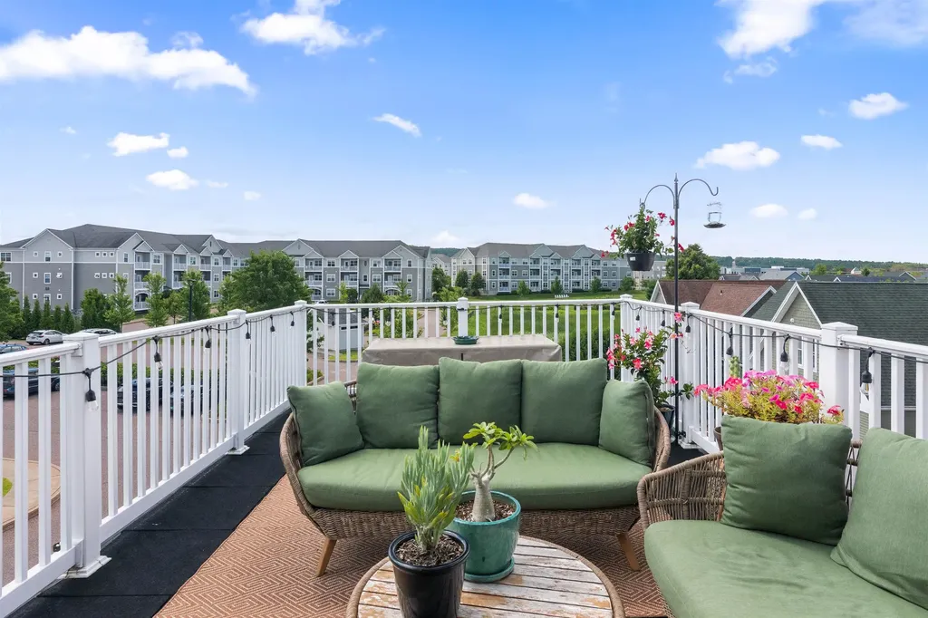 27 Jakes Way Williston VT 05495