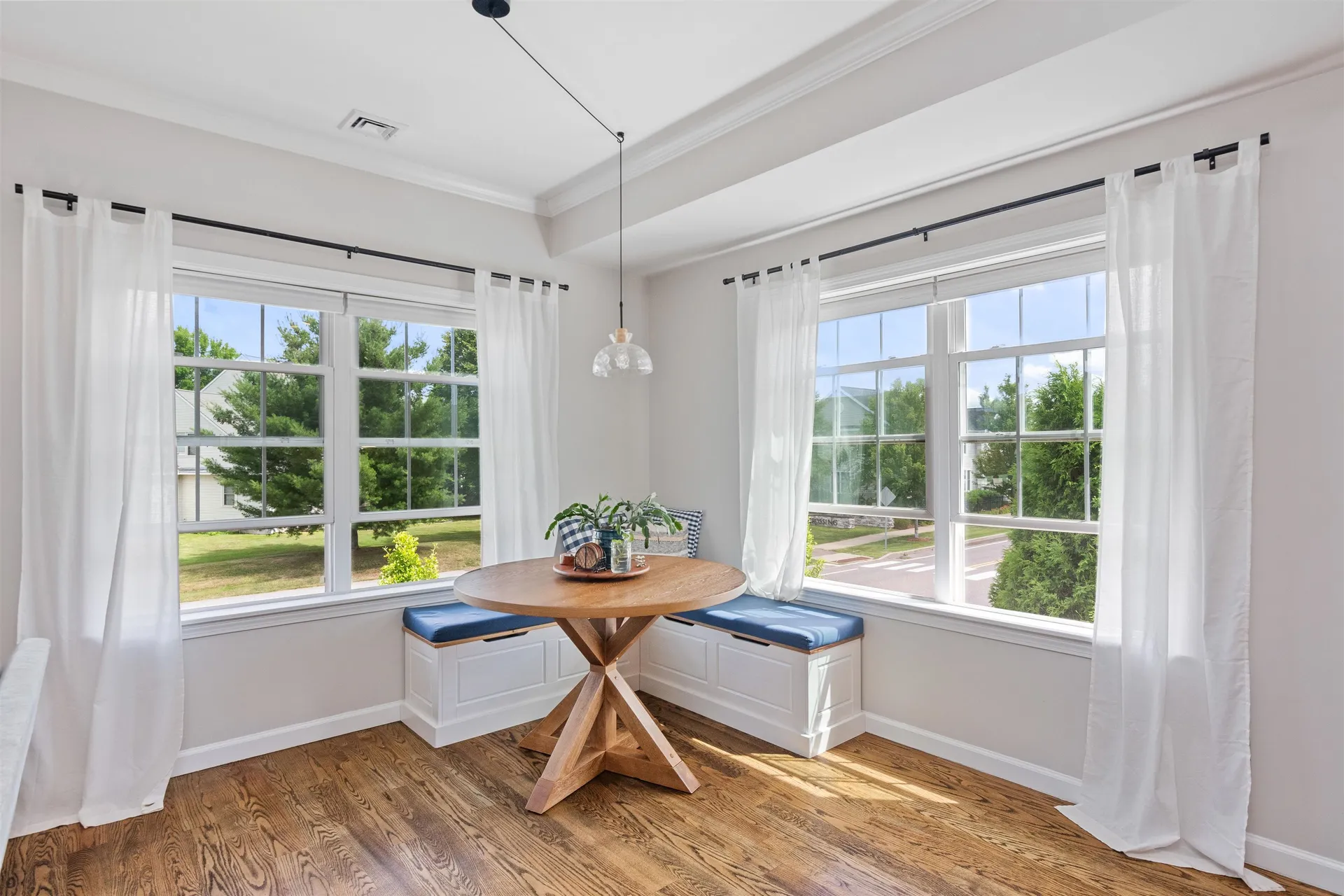 27 Jakes Way Williston VT 05495