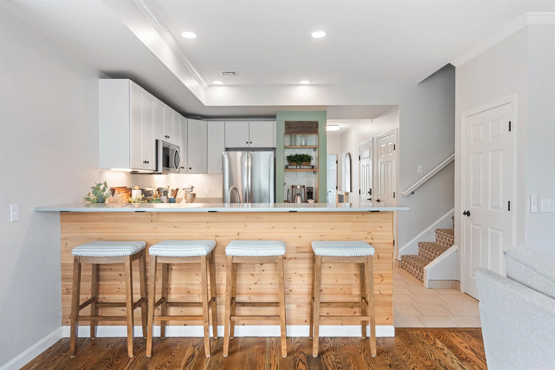 27 Jakes Way Williston VT 05495