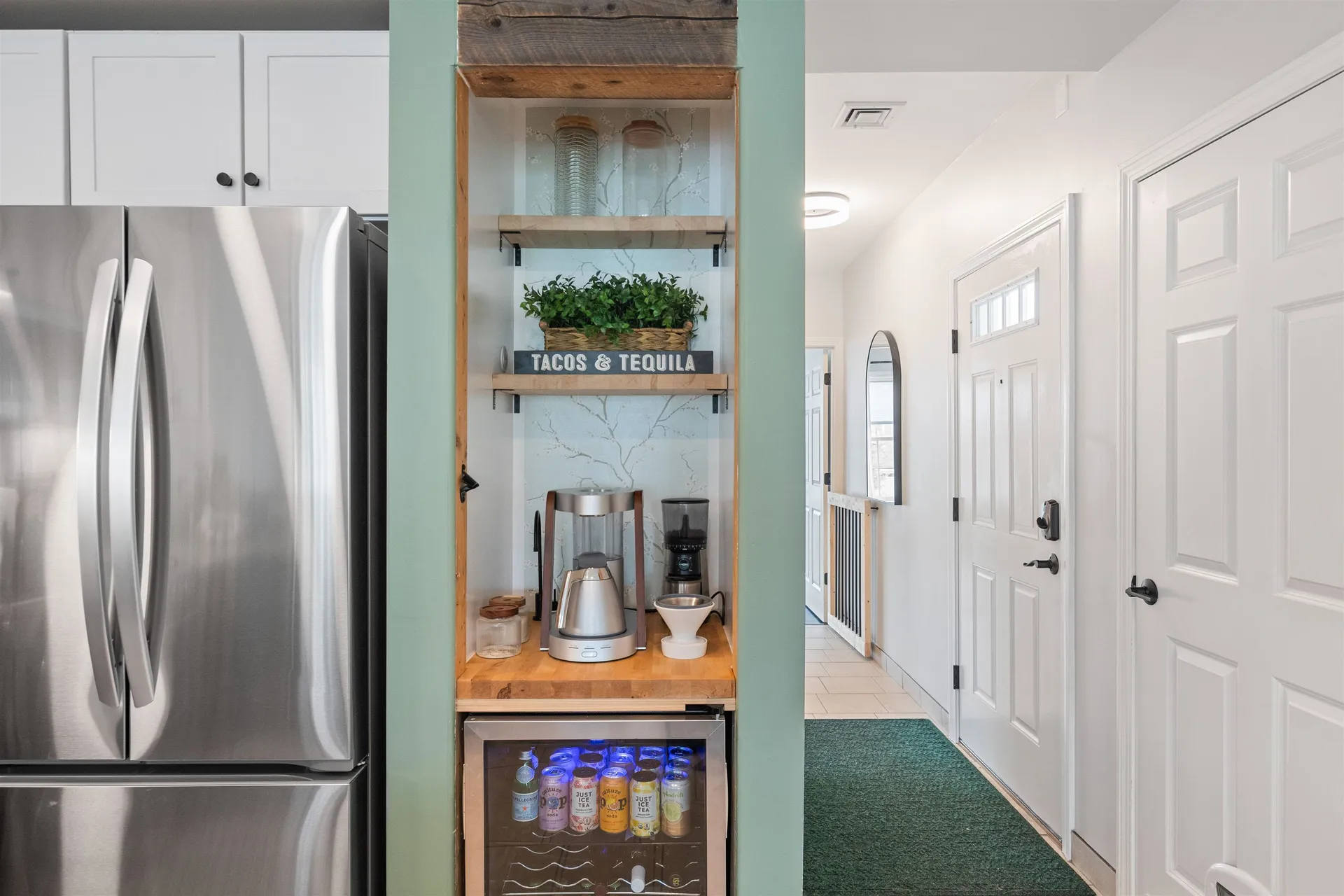 27 Jakes Way Williston VT 05495