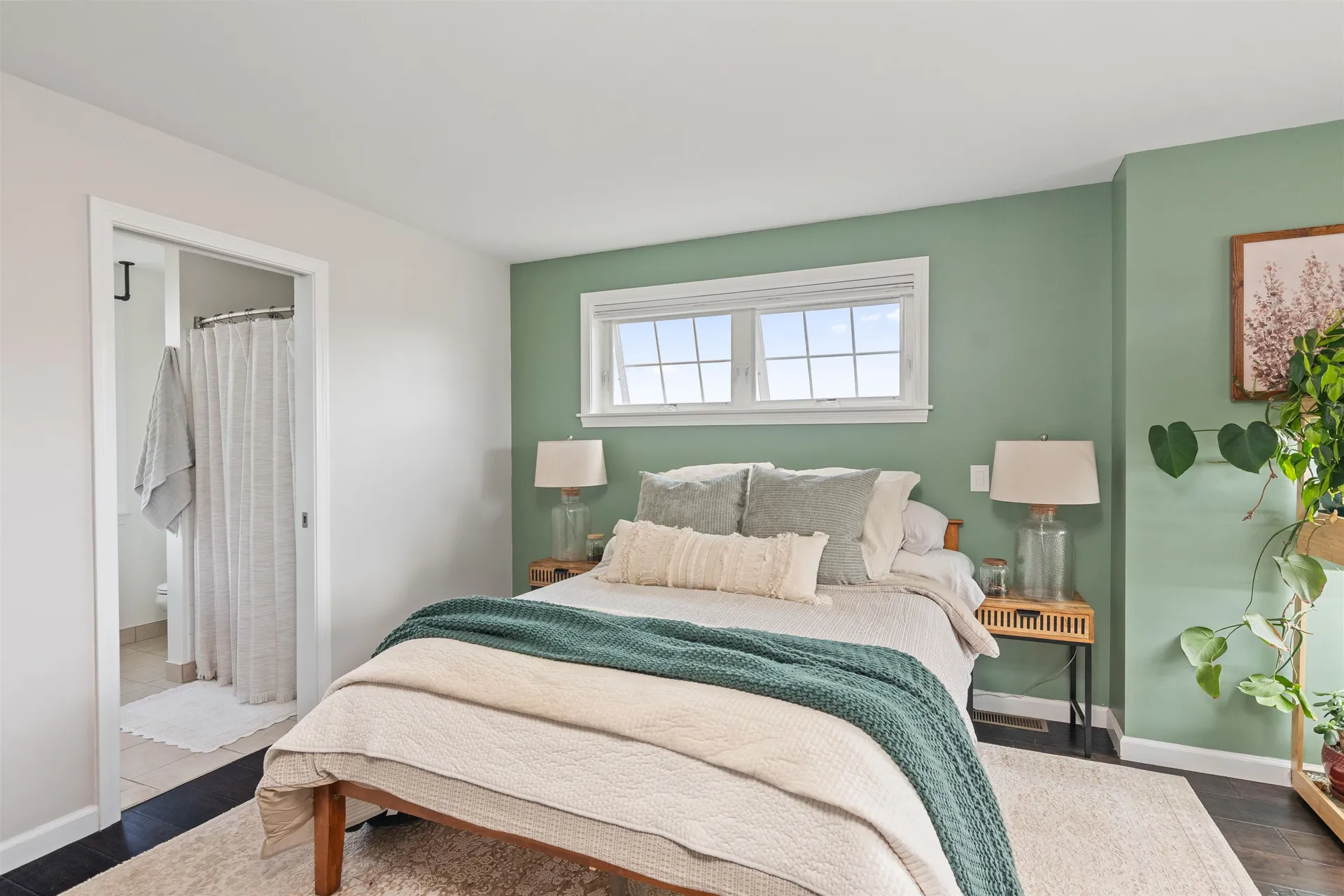 27 Jakes Way Williston VT 05495