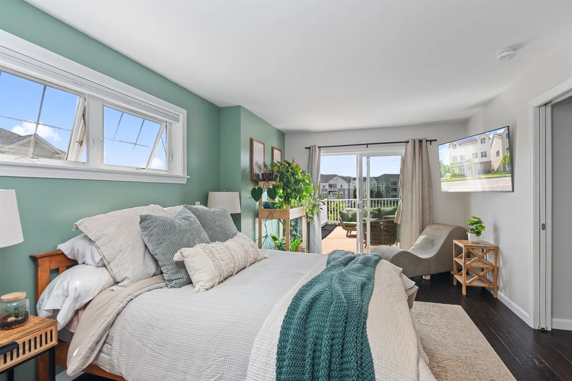 27 Jakes Way Williston VT 05495