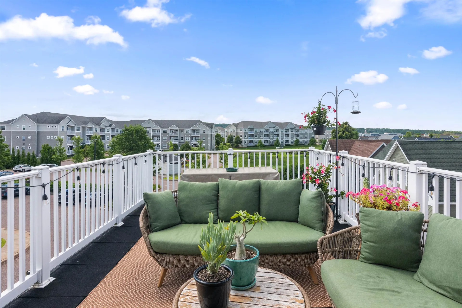 27 Jakes Way Williston VT 05495