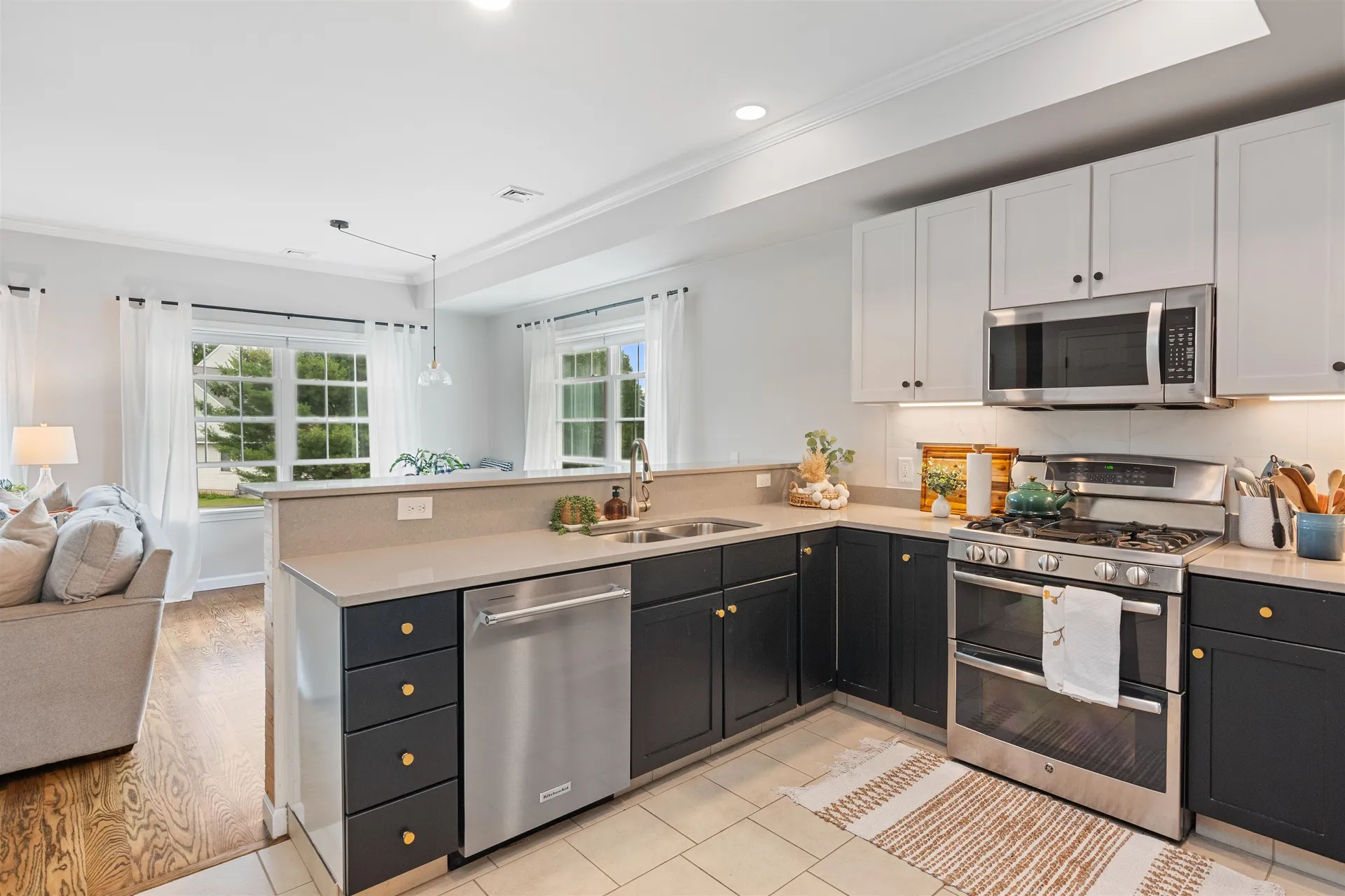 27 Jakes Way Williston VT 05495