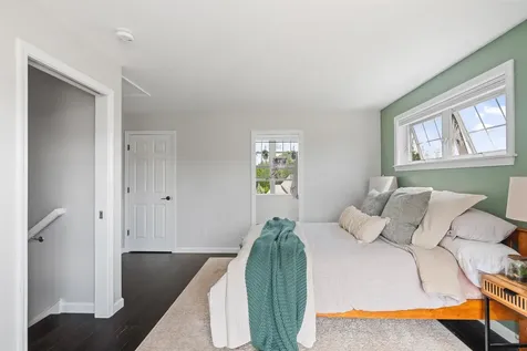 27 Jakes Way Williston VT 05495