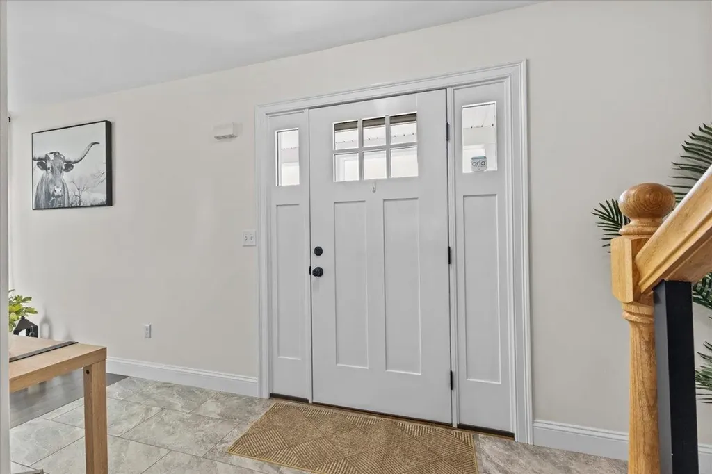 8 Allaire Drive St. Albans Town VT 05478