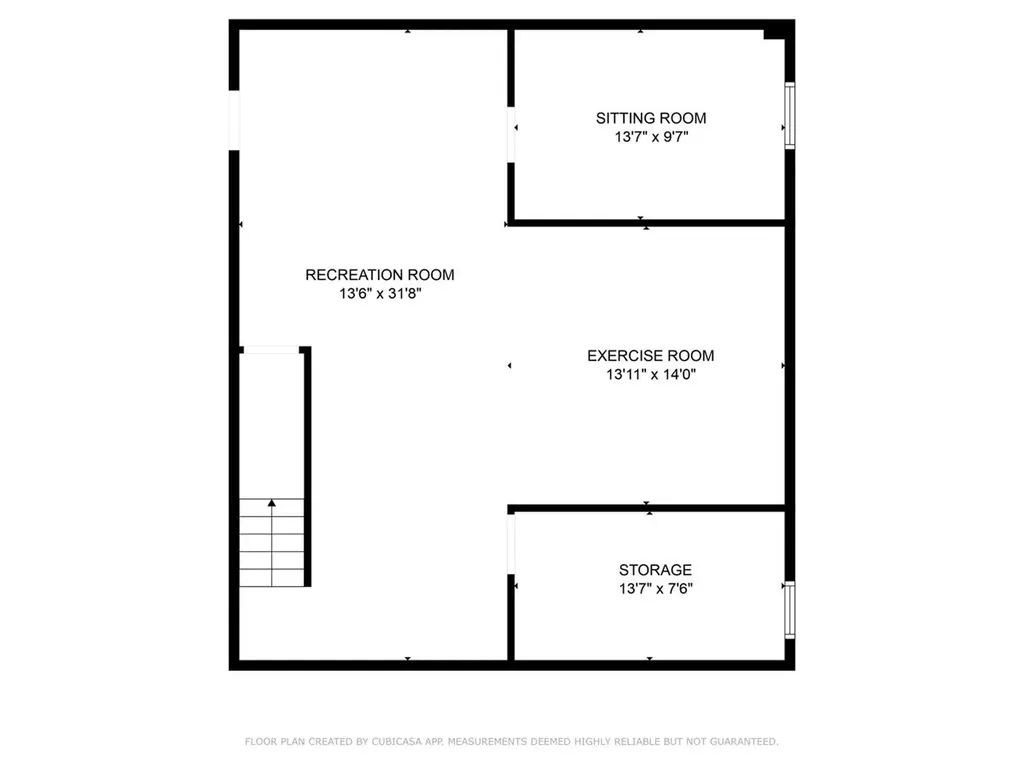 8 Allaire Drive St. Albans Town VT 05478