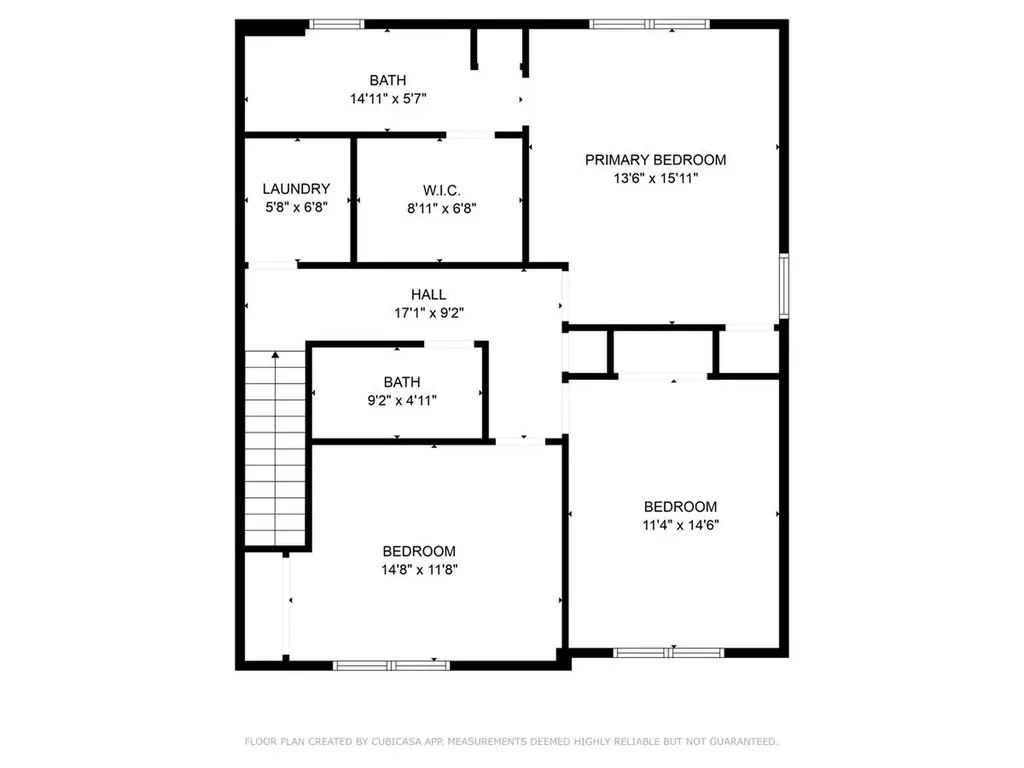 8 Allaire Drive St. Albans Town VT 05478