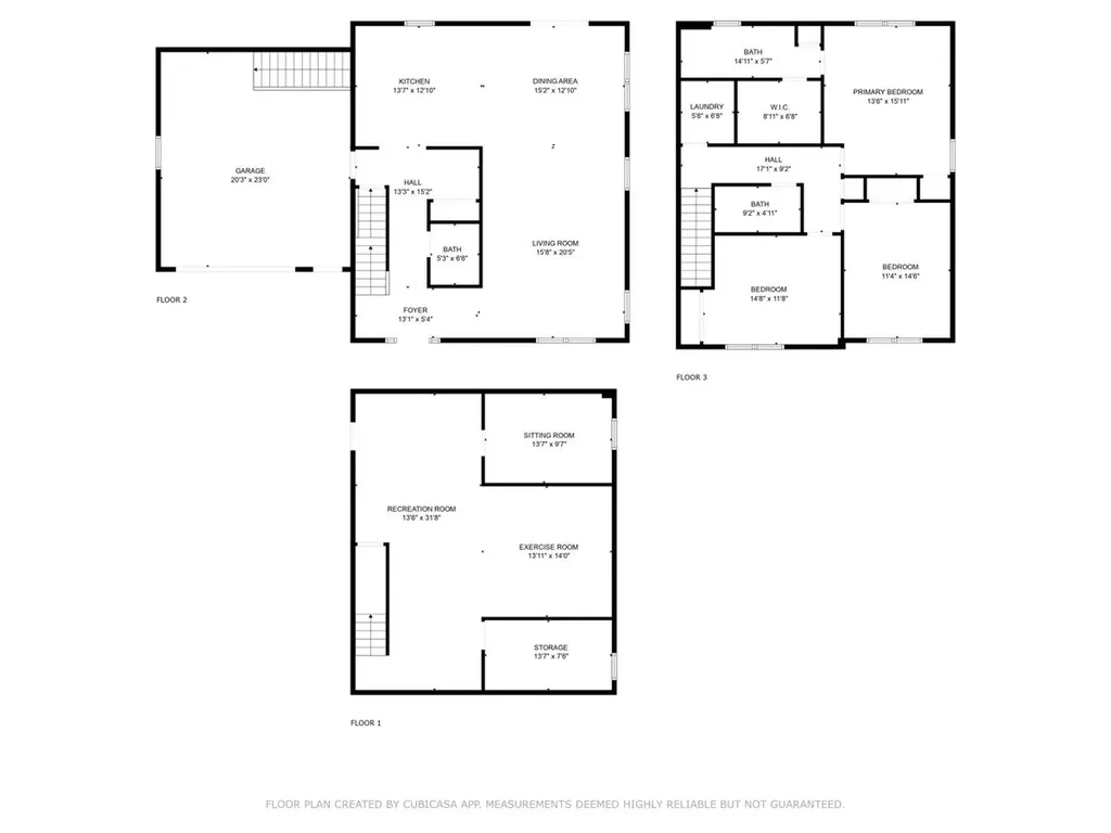 8 Allaire Drive St. Albans Town VT 05478