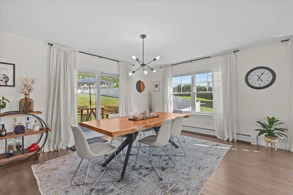 8 Allaire Drive St. Albans Town VT 05478
