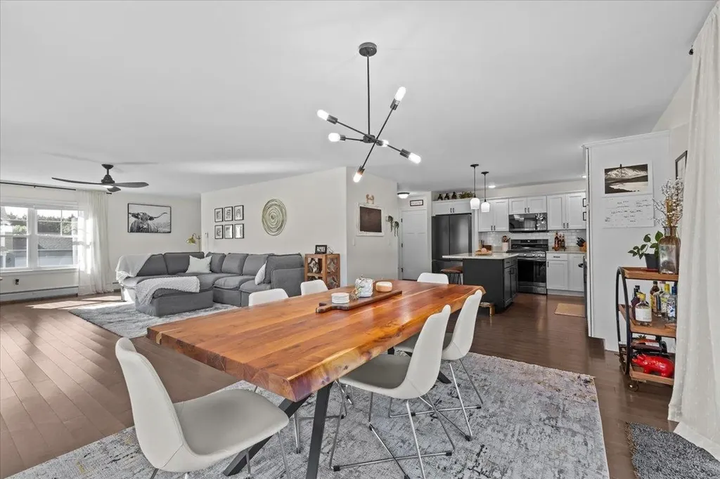 8 Allaire Drive St. Albans Town VT 05478