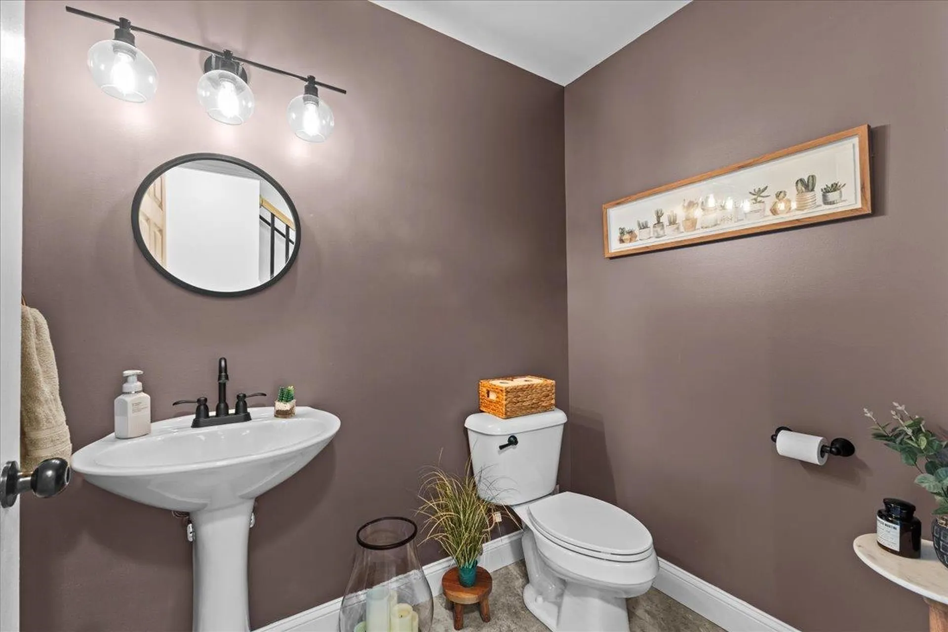 8 Allaire Drive St. Albans Town VT 05478