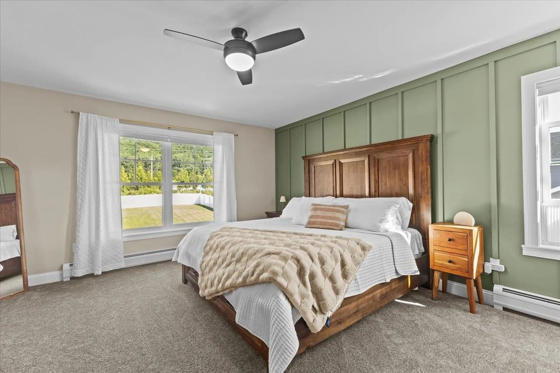 8 Allaire Drive St. Albans Town VT 05478