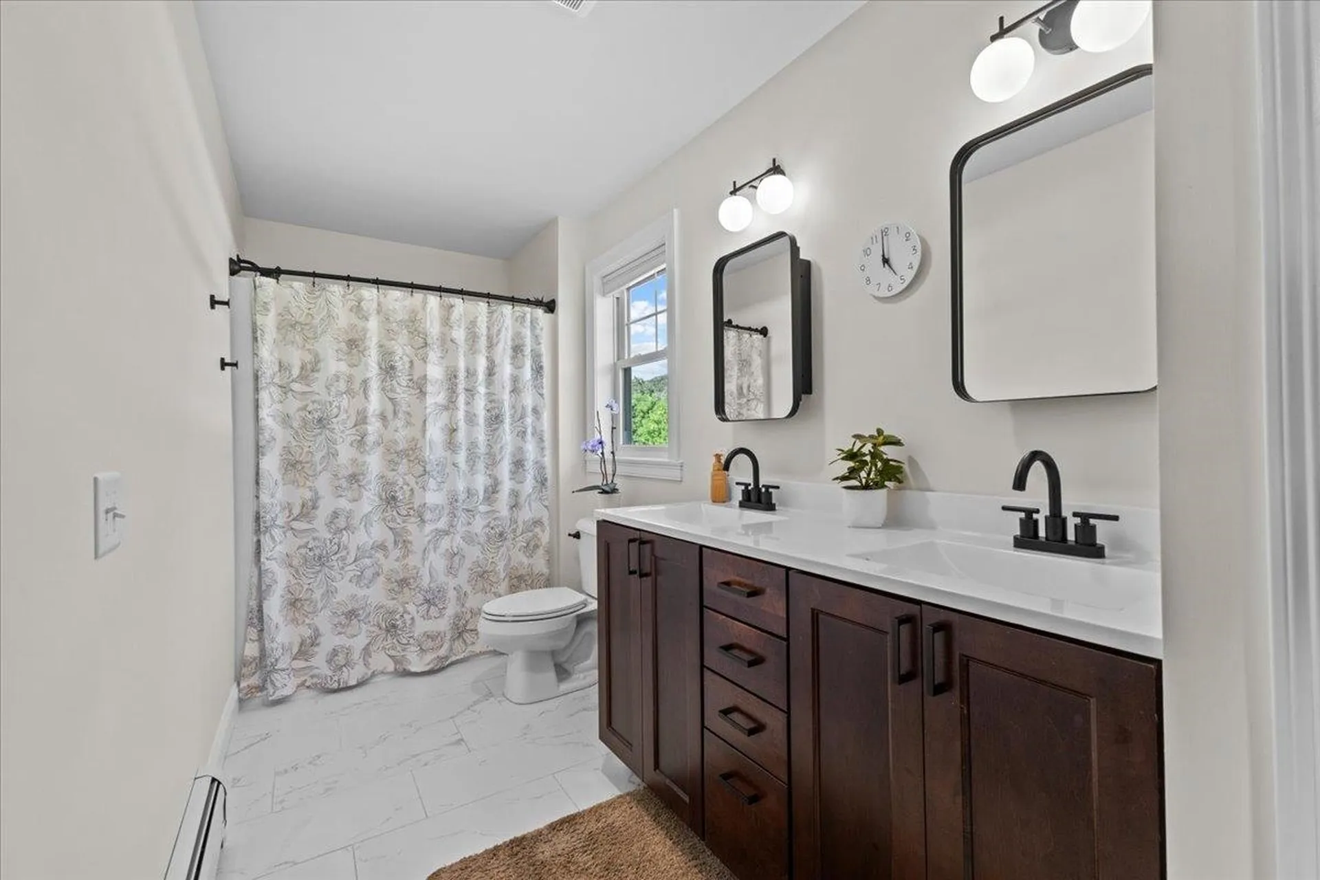 8 Allaire Drive St. Albans Town VT 05478