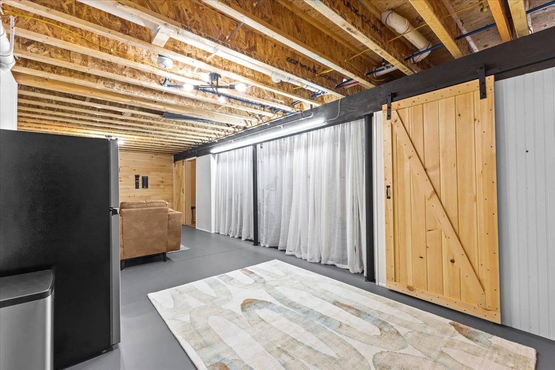8 Allaire Drive St. Albans Town VT 05478