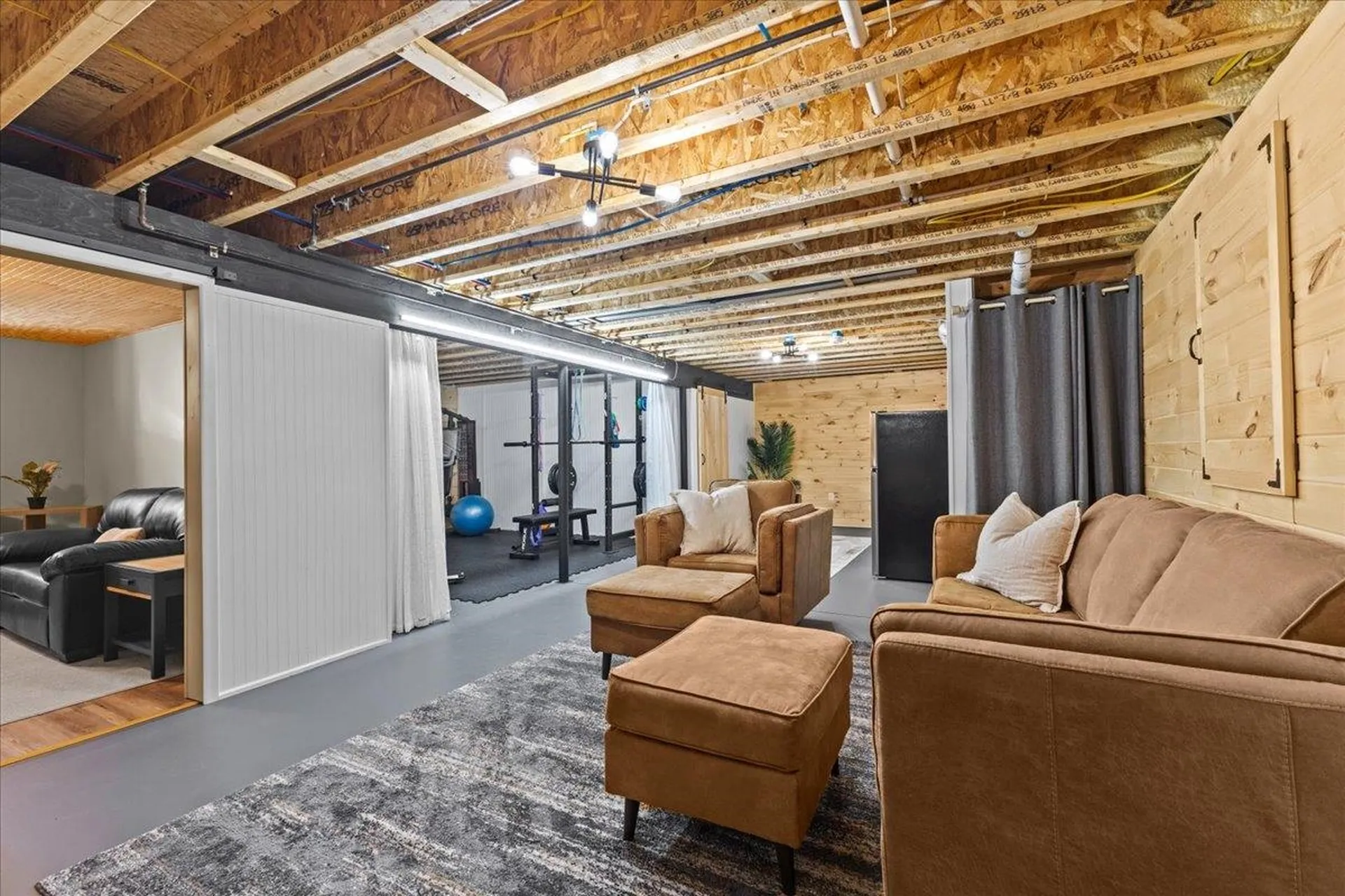 8 Allaire Drive St. Albans Town VT 05478