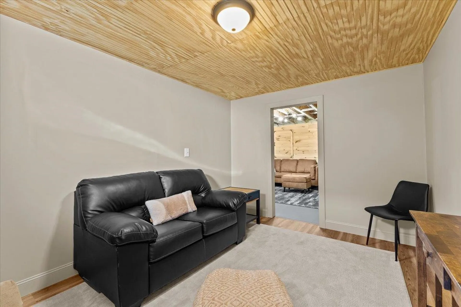 8 Allaire Drive St. Albans Town VT 05478