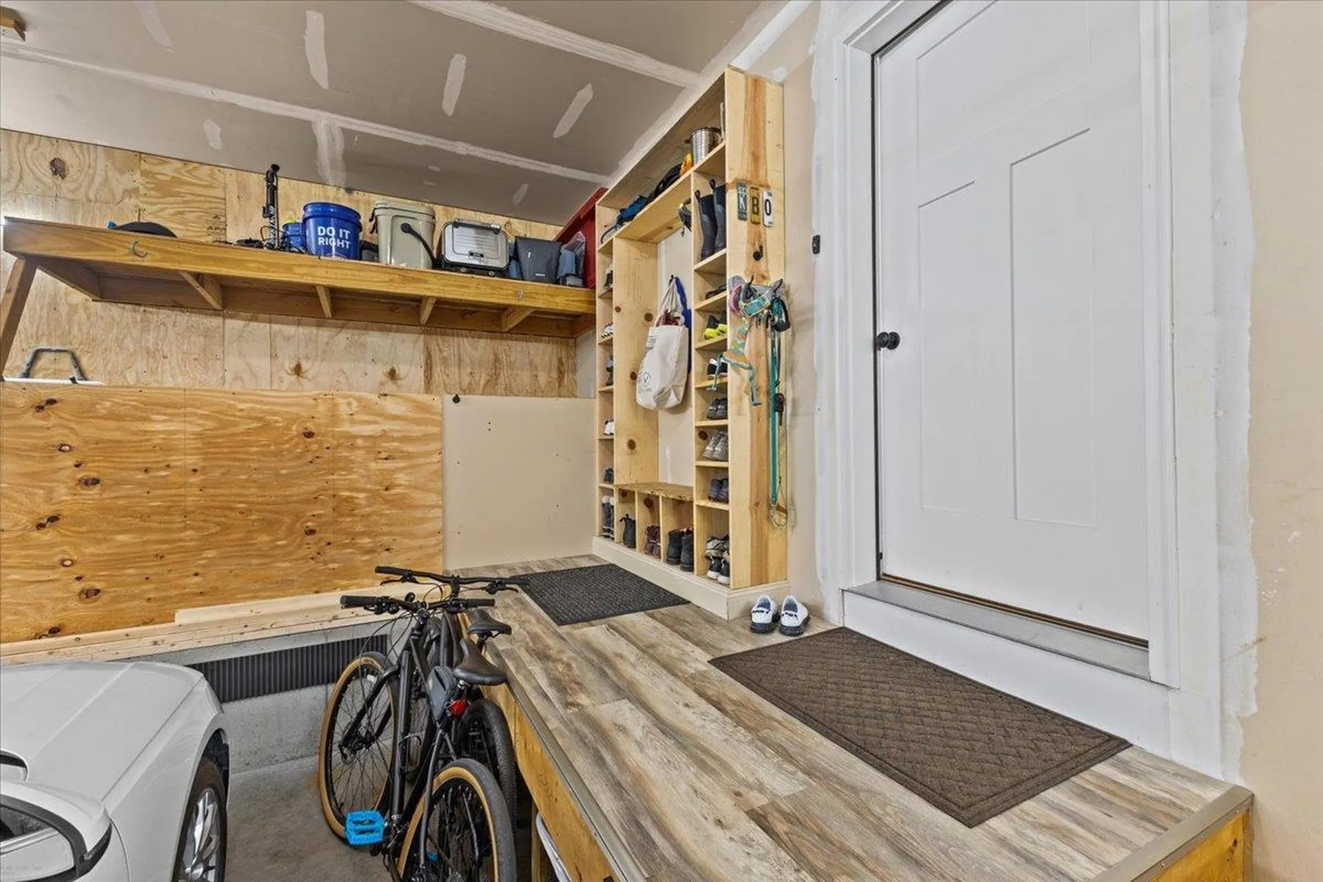 8 Allaire Drive St. Albans Town VT 05478