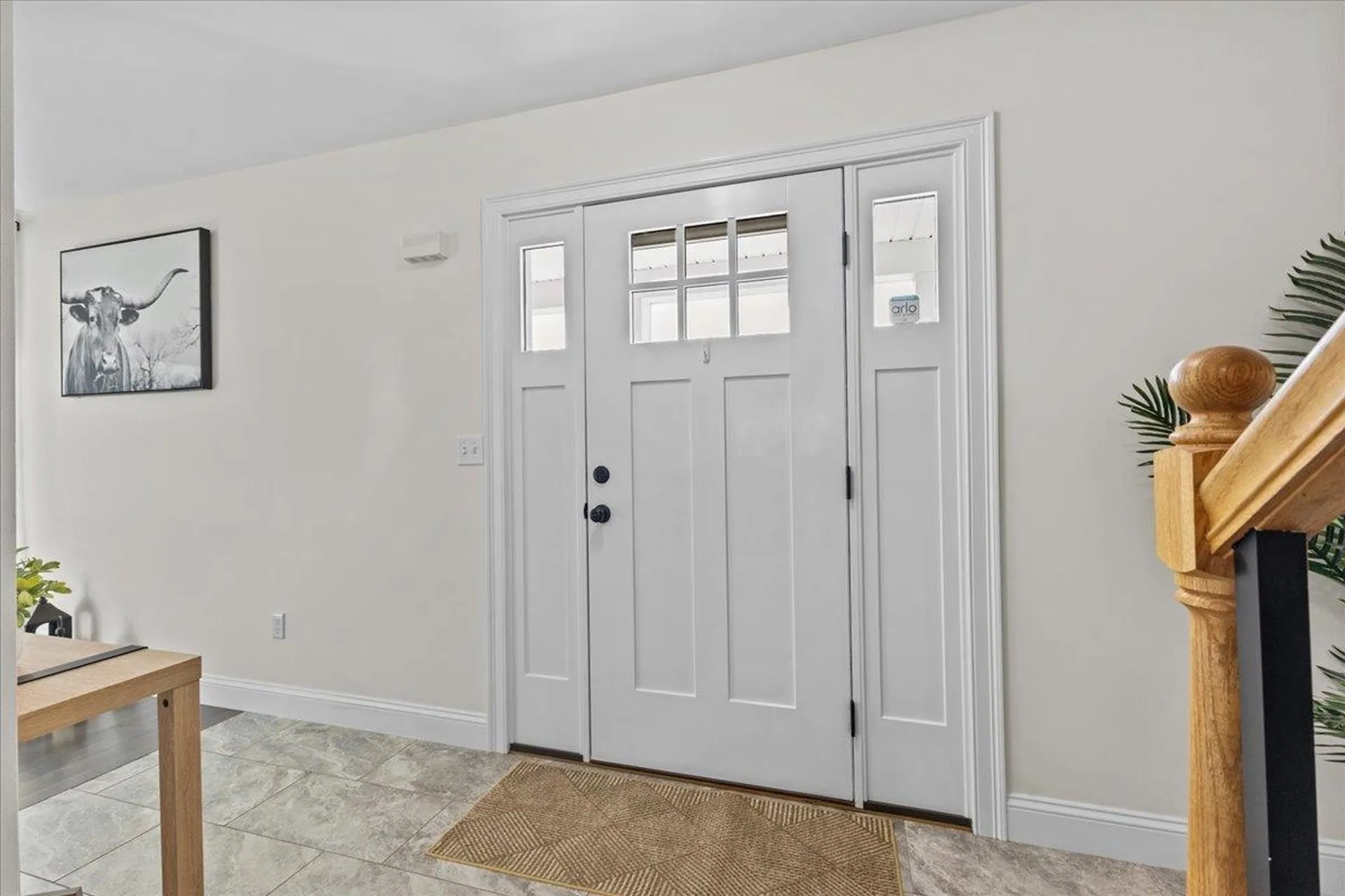 8 Allaire Drive St. Albans Town VT 05478