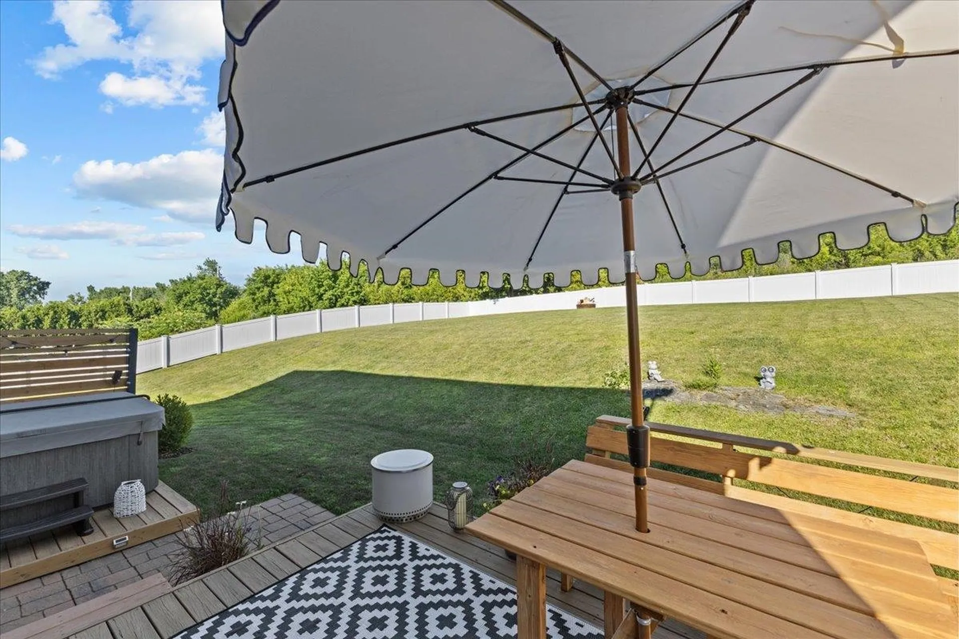 8 Allaire Drive St. Albans Town VT 05478