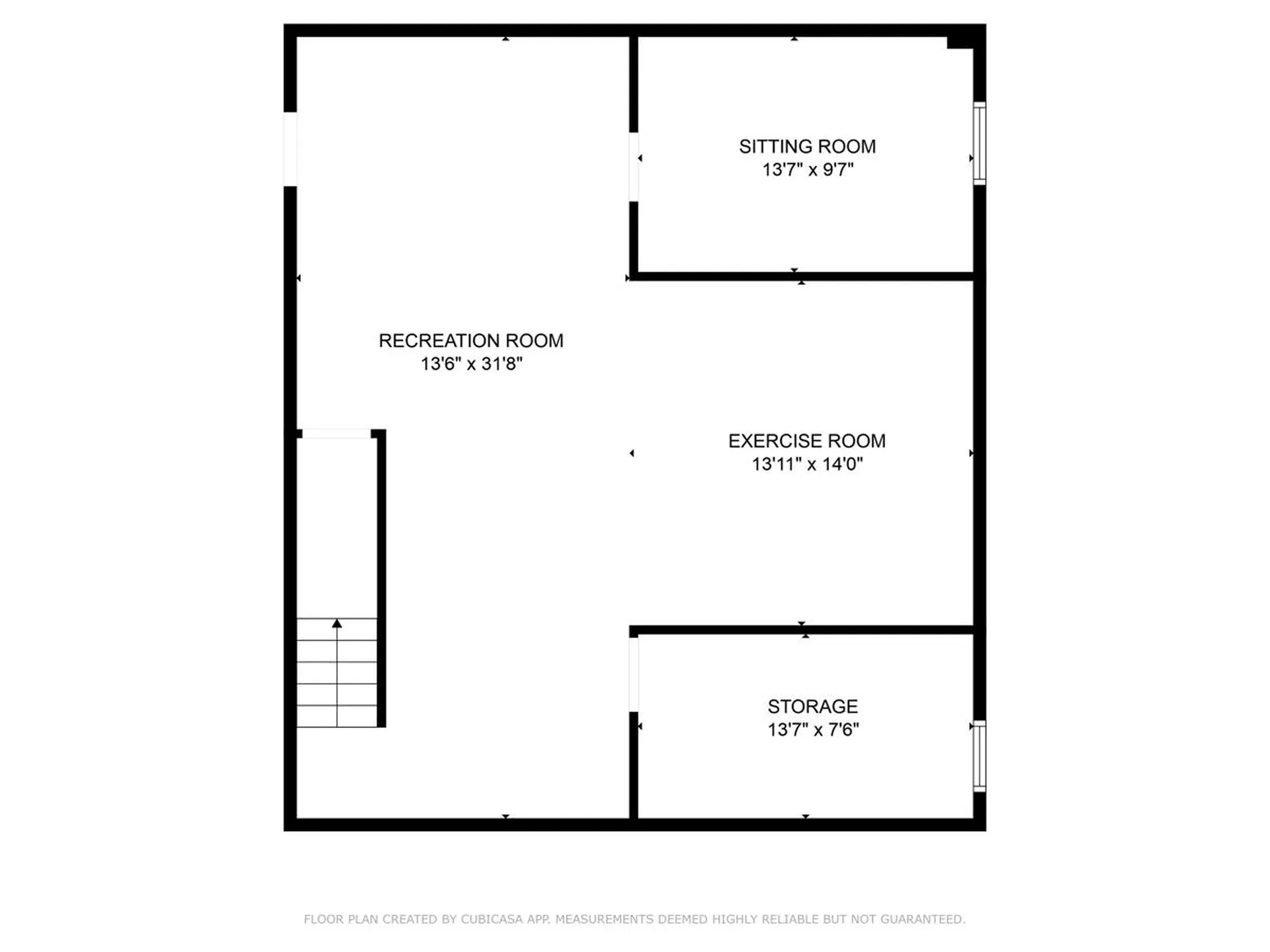 8 Allaire Drive St. Albans Town VT 05478