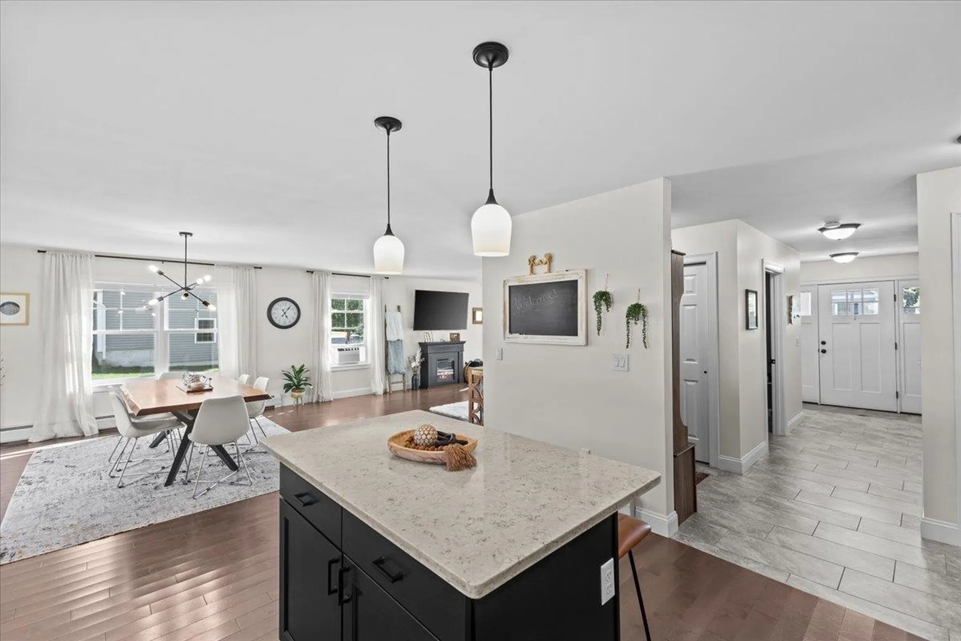 8 Allaire Drive St. Albans Town VT 05478