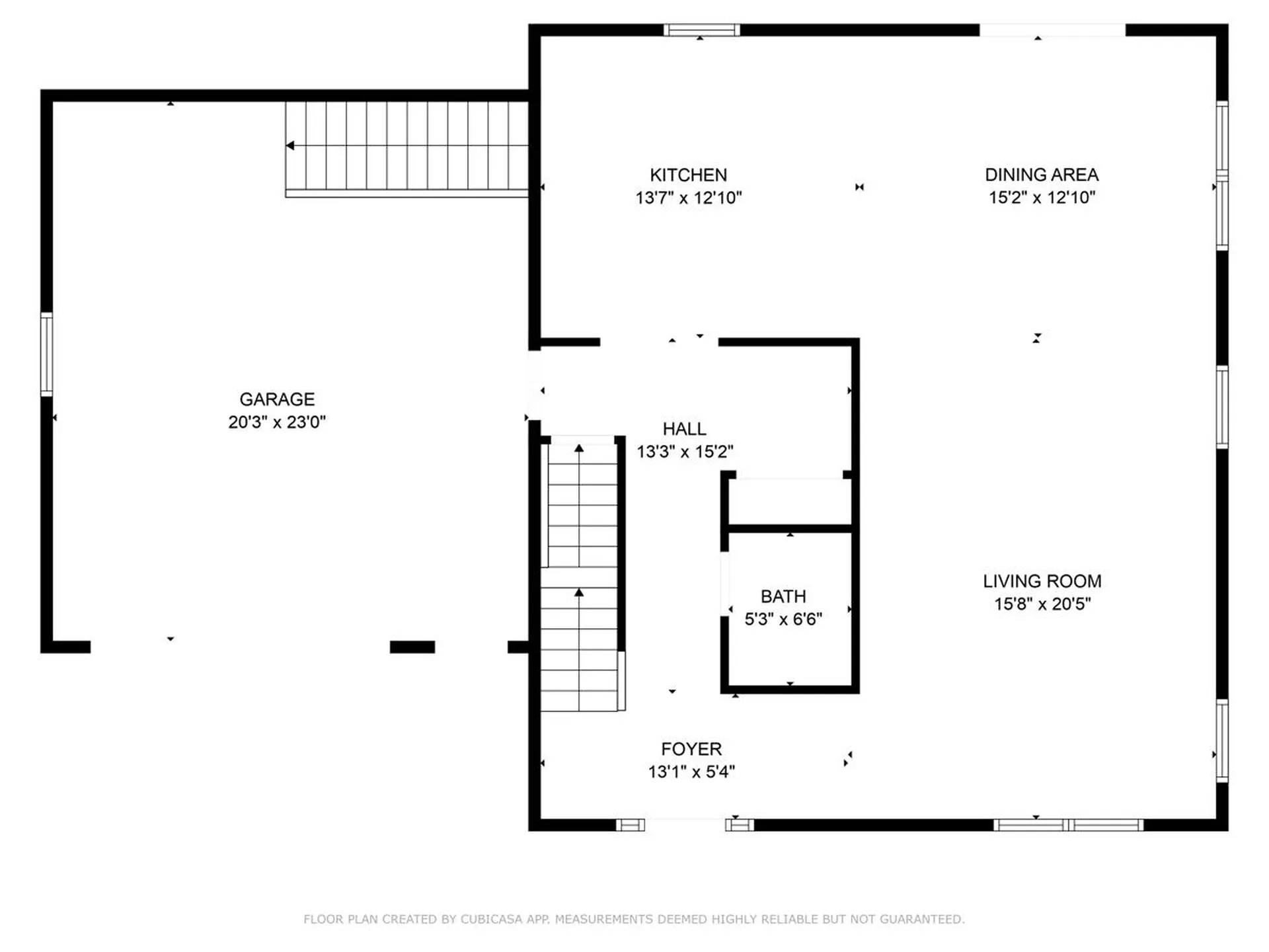 8 Allaire Drive St. Albans Town VT 05478