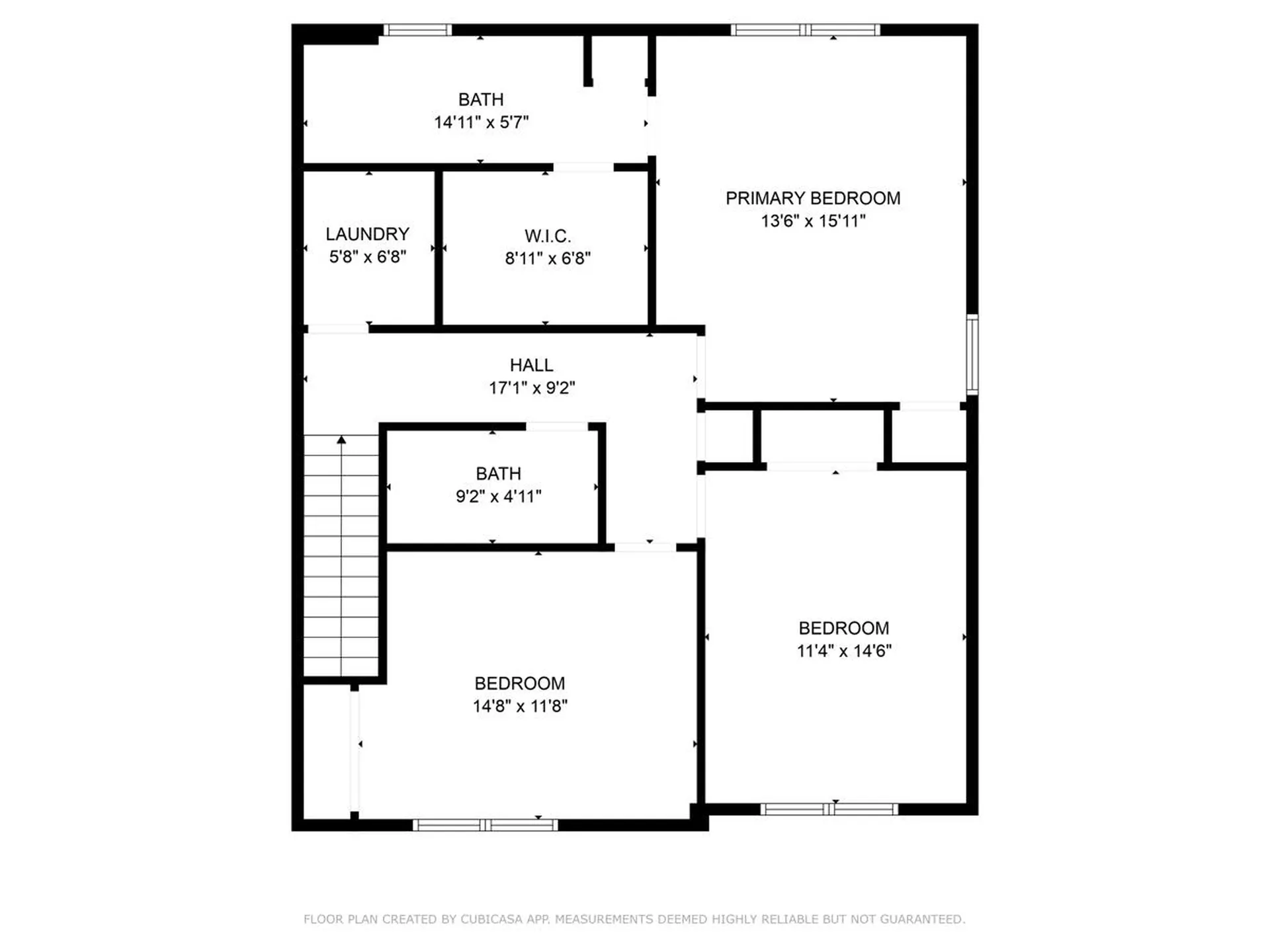 8 Allaire Drive St. Albans Town VT 05478