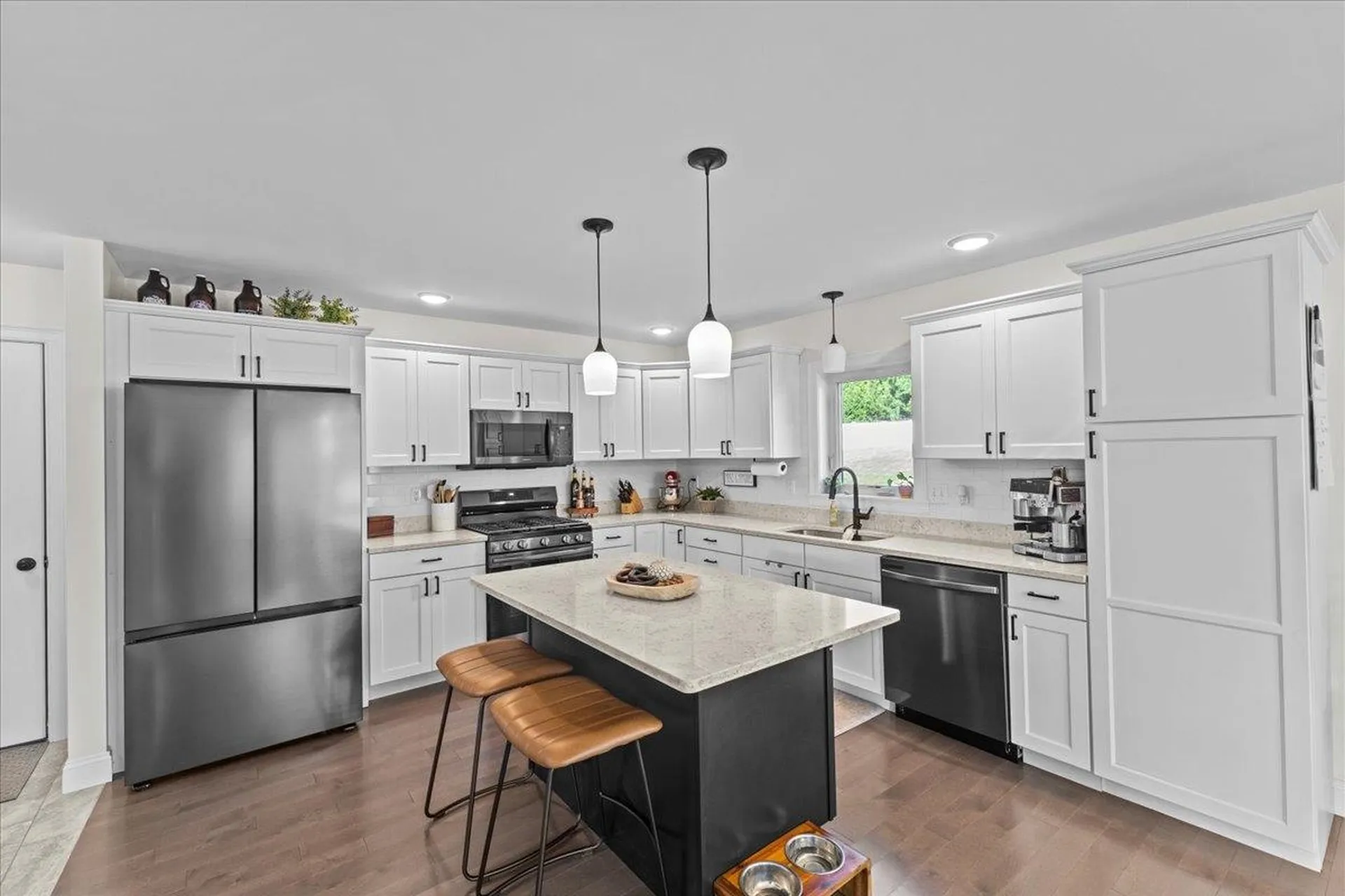 8 Allaire Drive St. Albans Town VT 05478