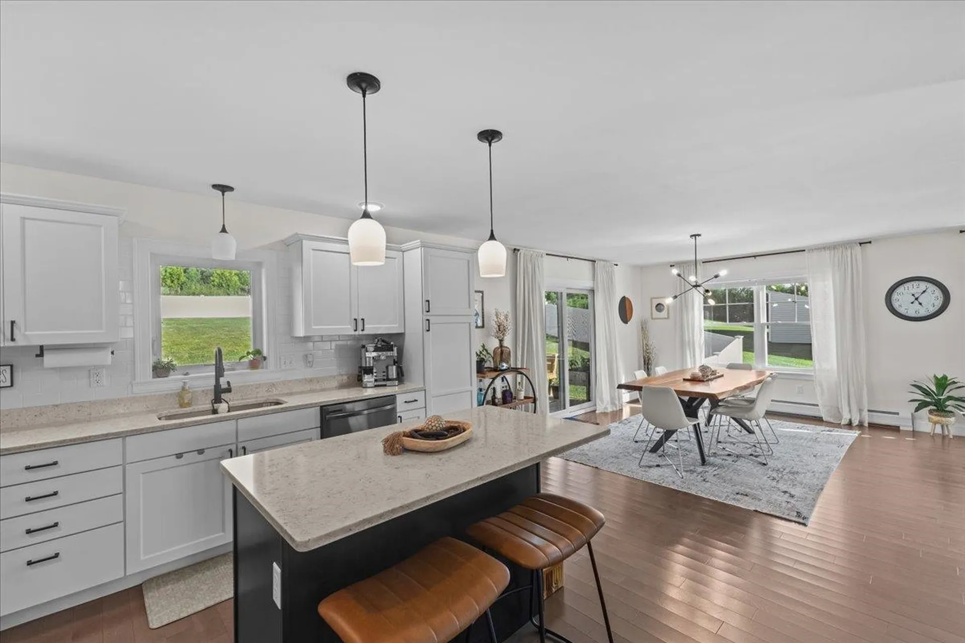 8 Allaire Drive St. Albans Town VT 05478