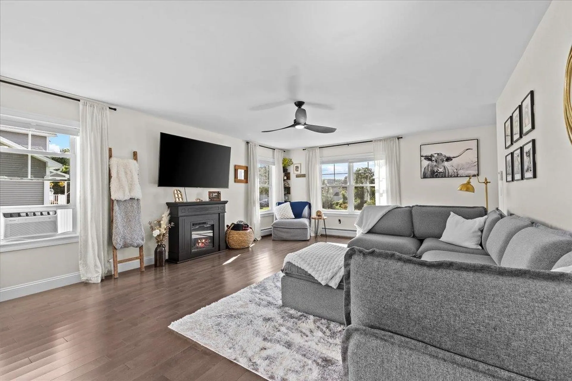 8 Allaire Drive St. Albans Town VT 05478