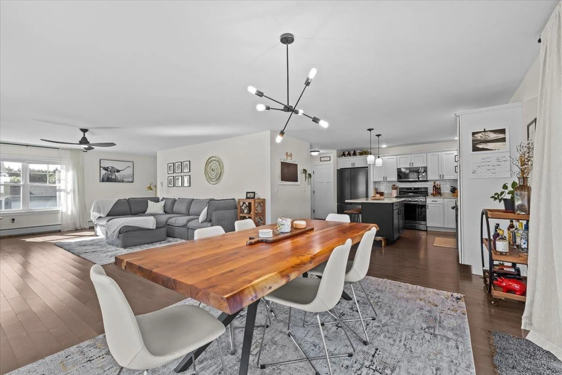8 Allaire Drive St. Albans Town VT 05478